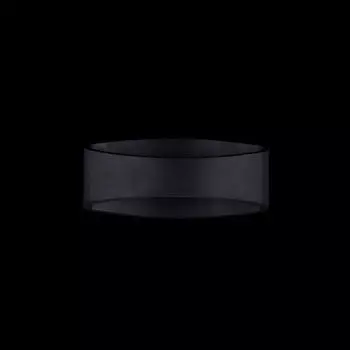 Бра Maytoni Ceiling &amp; Wall C806WL-L5B