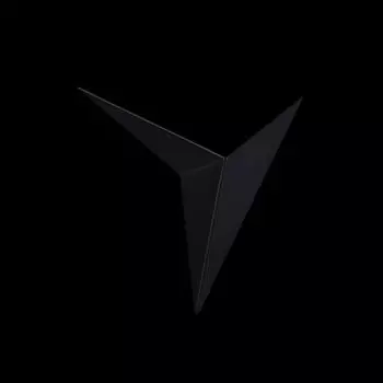 Бра Maytoni Ceiling &amp; Wall C808WL-L3B