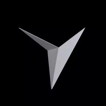 Бра Maytoni Ceiling &amp; Wall C808WL-L3W