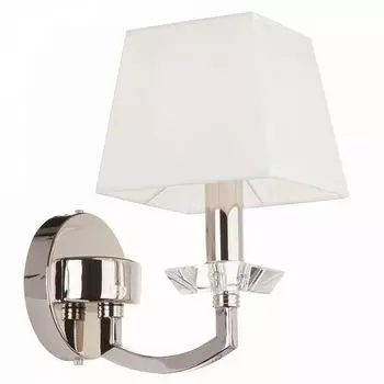 Бра Maytoni Chandler MOD019WL-01CH