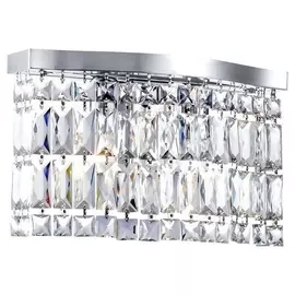 Бра Maytoni Dune DIA005WL-02CH