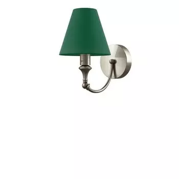 Бра Maytoni Eclectic 10 M-01-SB-LMP-O-29