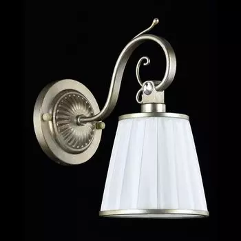 Бра Maytoni Elegant ARM002-01-NG