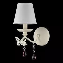 Бра Maytoni Elegant ARM032-01-PK