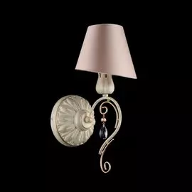 Бра Maytoni Elegant ARM051-01-G