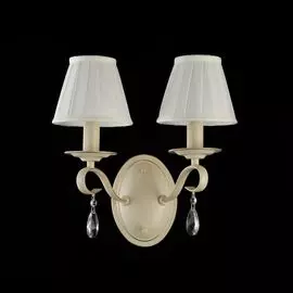 Бра Maytoni Elegant ARM172-02-G