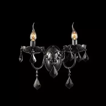 Бра Maytoni Elegant ARM220-02-R