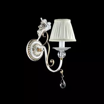 Бра Maytoni Elegant ARM222-01-G