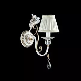 Бра Maytoni Elegant ARM222-01-N