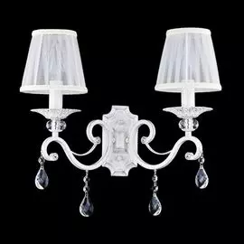 Бра Maytoni Elegant ARM247-02-G