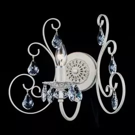 Бра Maytoni Elegant ARM271-01-R