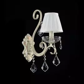 Бра Maytoni Elegant ARM288-01-G