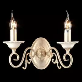 Бра Maytoni Elegant ARM337-02-R