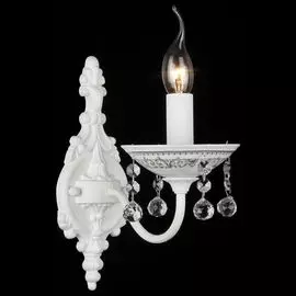 Бра Maytoni Elegant ARM386-01-W