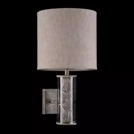 Бра Maytoni Elegant ARM526WL-01GR