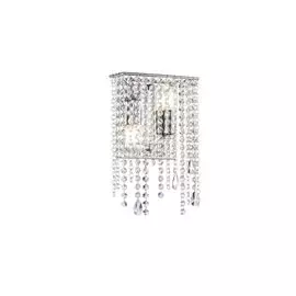 Бра Maytoni Empress DIA002WL-02CH