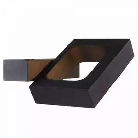 Бра Maytoni Flo C028WL-L6B