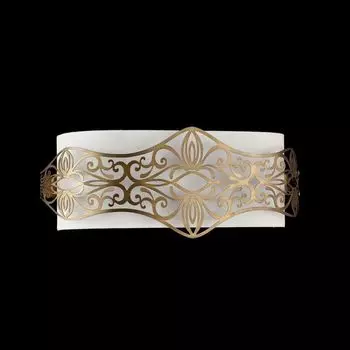 Бра Maytoni House ARM959-WL-02-G