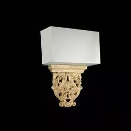 Бра Maytoni House H034-WL-02-R