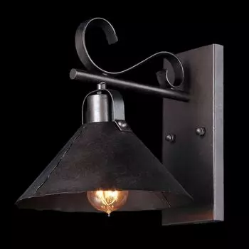 Бра Maytoni House H104-01-R