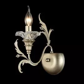 Бра Maytoni House H108-01-NG