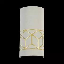 Бра Maytoni House H223-WL-01-G