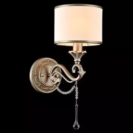 Бра Maytoni House H235-01-G