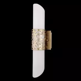 Бра Maytoni House H260-02-N