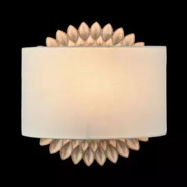 Бра Maytoni House H301-01-G