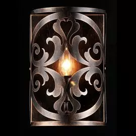 Бра Maytoni House H899-01-R