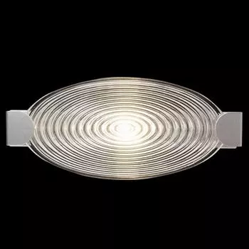 Бра Maytoni Houston MOD022WL-01S