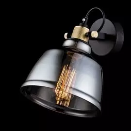 Бра Maytoni Loft T163-01-C