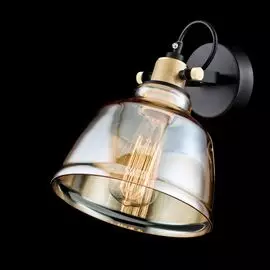 Бра Maytoni Loft T163-01-R