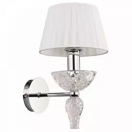 Бра Maytoni Maddi DIA006WL-01CH