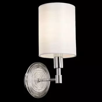 Бра Maytoni Martina MOD034WL-01CH