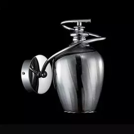 Бра Maytoni Modern MOD033-WL-01-N