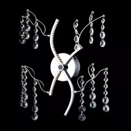 Бра Maytoni Modern MOD203-02-N