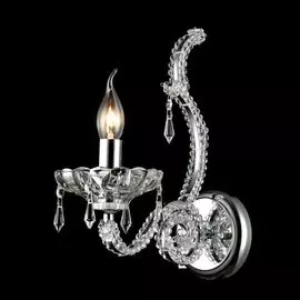 Бра Maytoni Modern MOD333-01-N