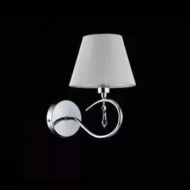 Бра Maytoni Modern MOD334-WL-01-N