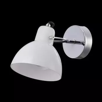 Бра Maytoni Modern MOD407-WL-01-N