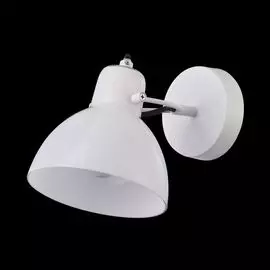 Бра Maytoni Modern MOD407-WL-01-W