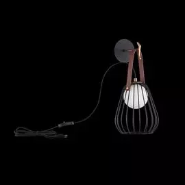 Бра Maytoni Modern MOD544WL-01B