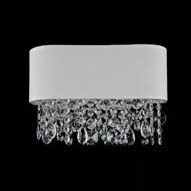 Бра Maytoni Modern MOD600WL-02W