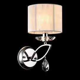 Бра Maytoni Modern MOD602-01-N