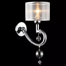 Бра Maytoni Modern MOD603-01-N