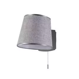 Бра Maytoni Modern MOD613WL-01B