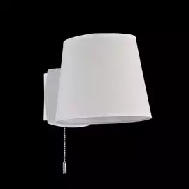 Бра Maytoni Modern MOD613WL-01W