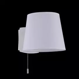 Бра Maytoni Modern MOD617WL-01W