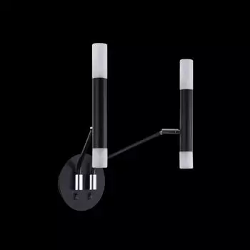 Бра Maytoni Modern MOD620WL-04B