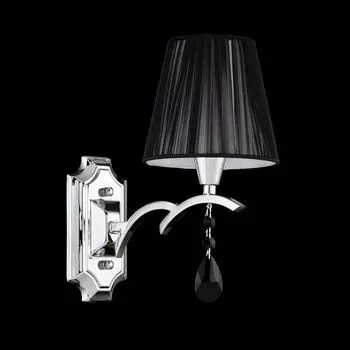 Бра Maytoni Modern MOD901-WL-01-N